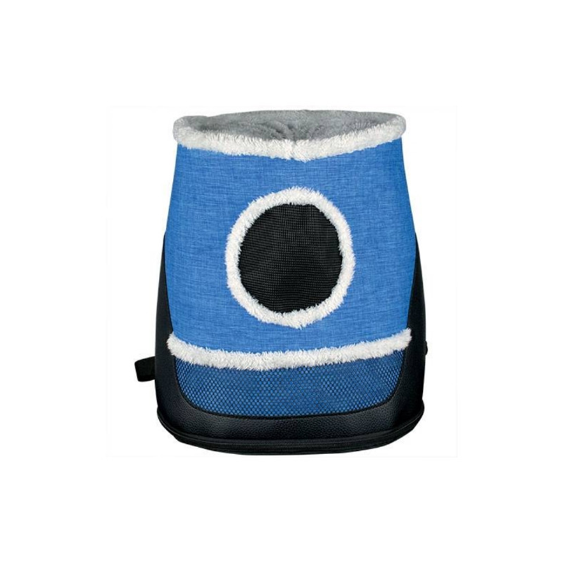 Doogy, Cocooning Doogy Bauchtasche Doogy, Cocooning Doogy Bauchtasche