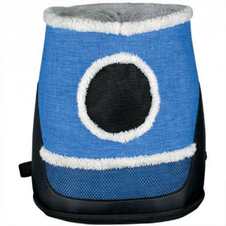 Doogy, Cocooning Bauchtasche Doogy