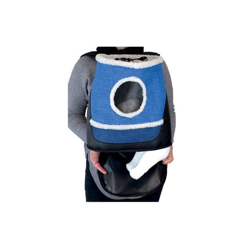 Doogy, Cocooning Doogy Bauchtasche