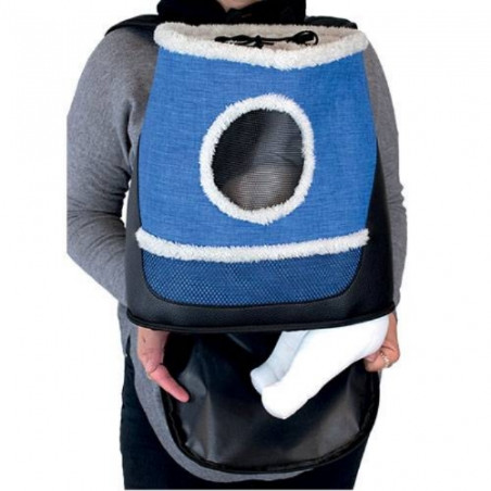 Doogy, Cocooning Doogy Bauchtasche