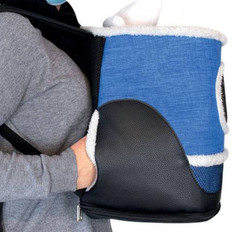 Doogy, Cocooning Doogy belly bag