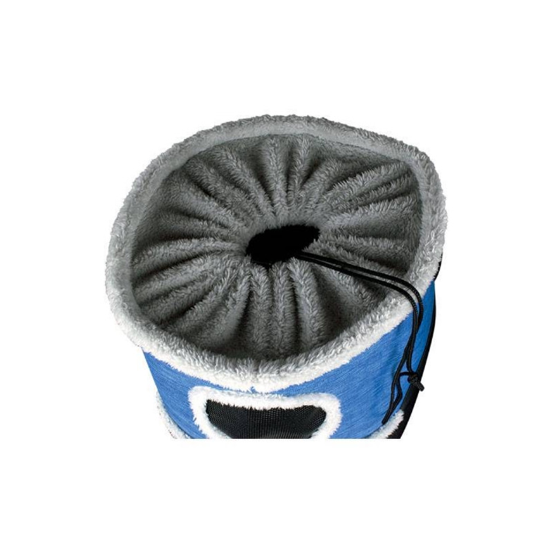 Doogy, Cocooning Doogy Bauchtasche