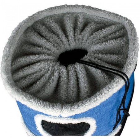 Doogy, Cocooning Doogy Bauchtasche