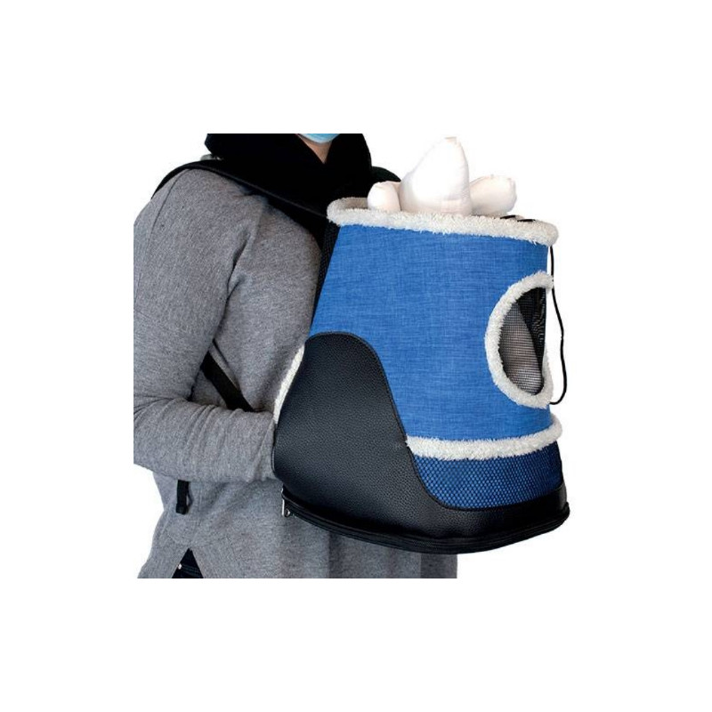 Doogy, Cocooning Doogy belly bag