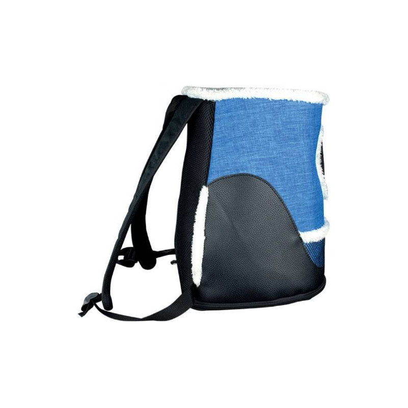 Doogy, Cocooning Doogy Bauchtasche