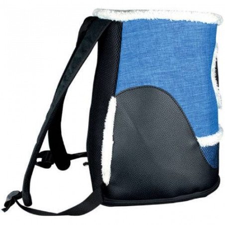 Doogy, Cocooning Doogy belly bag