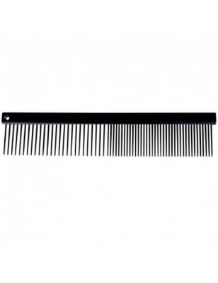 IdéalDog, Idealdog Double Teflon Comb