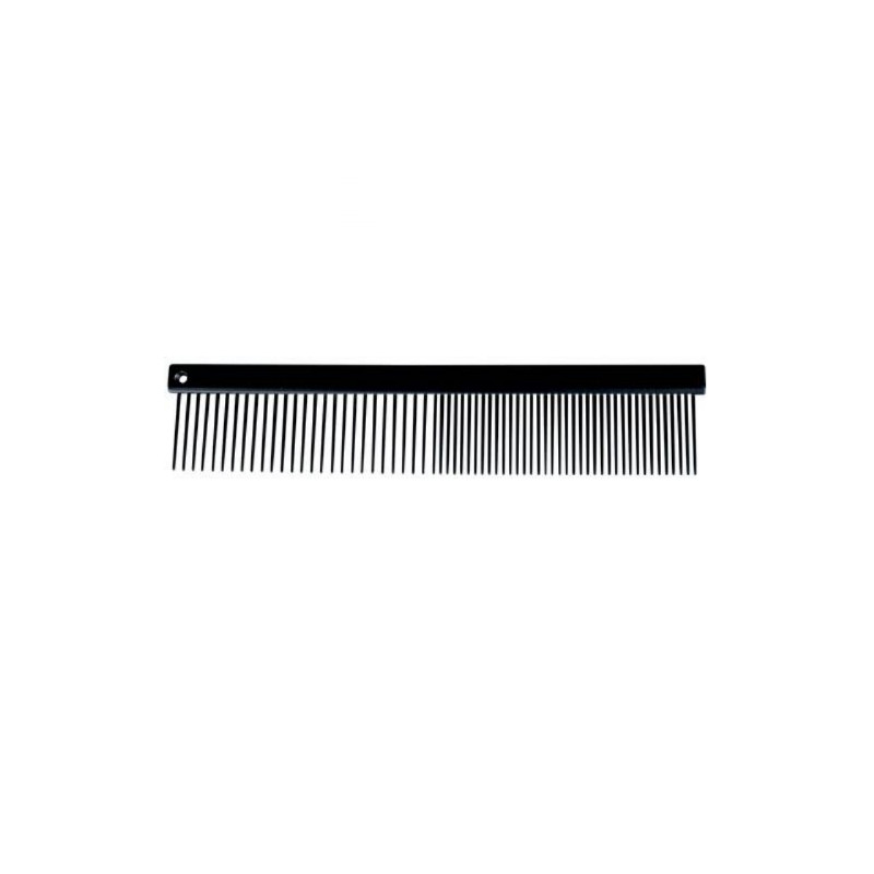 IdéalDog, Idealdog Double Teflon Comb