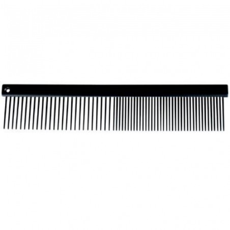 IdealDog, Idealdog Double Teflon Comb