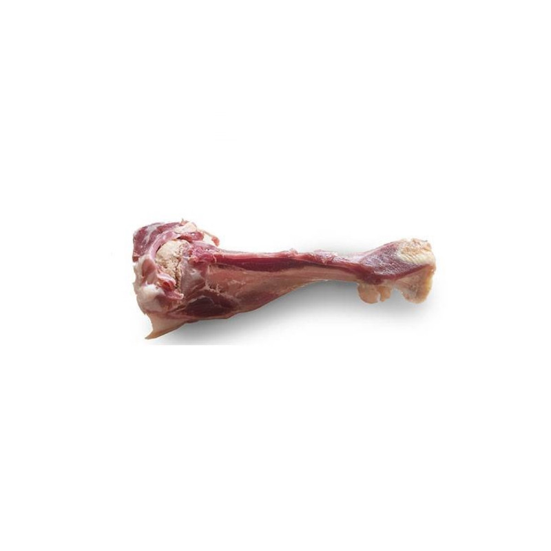 Divers, Osso di prosciutto di parma italiano Divers, Osso di prosciutto di parma italiano