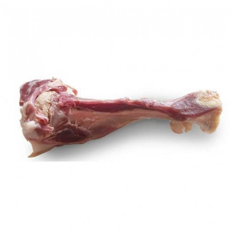 Miscellaneous, Italian parma ham bones