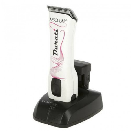 Aesculap, Aesculap Durati Akku-Trimmer