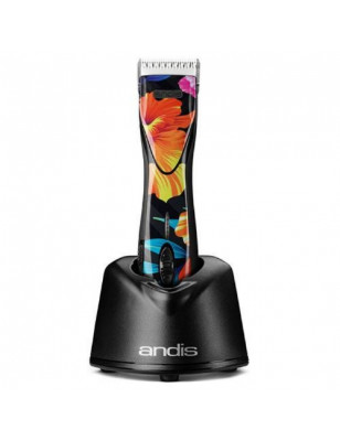 Andis, Tondeuse Andis Flora Pulse ZR II