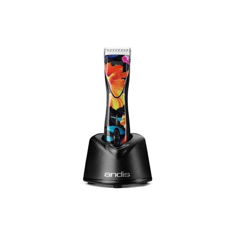 Andis, Tondeuse Andis Flora Pulse ZR II Andis, Tondeuse Andis Flora Pulse ZR II
