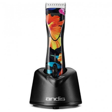 Andis, rifinitore Andis Flora Pulse ZR II