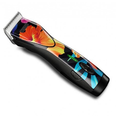 Andis, Tosaerba Andis Flora Pulse ZR II