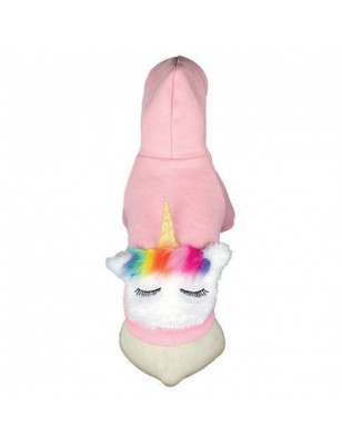 Divers, Sweat Licorne