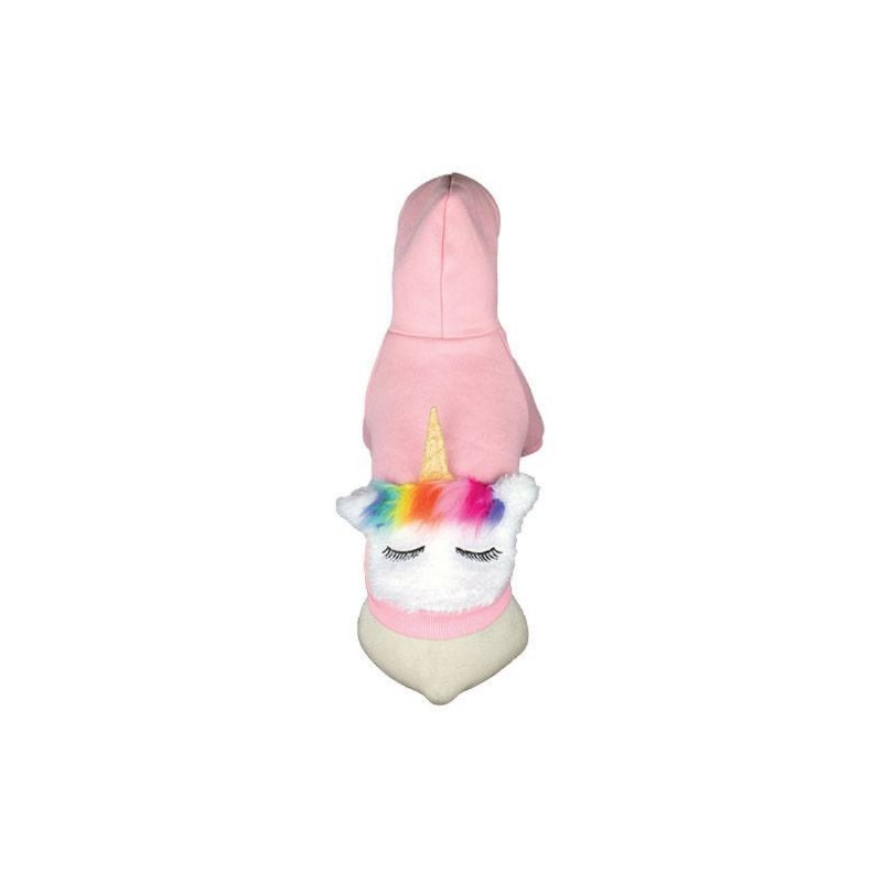 Divers, Sweat Licorne