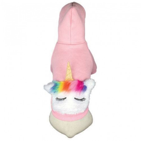 Divers, Sweat Licorne