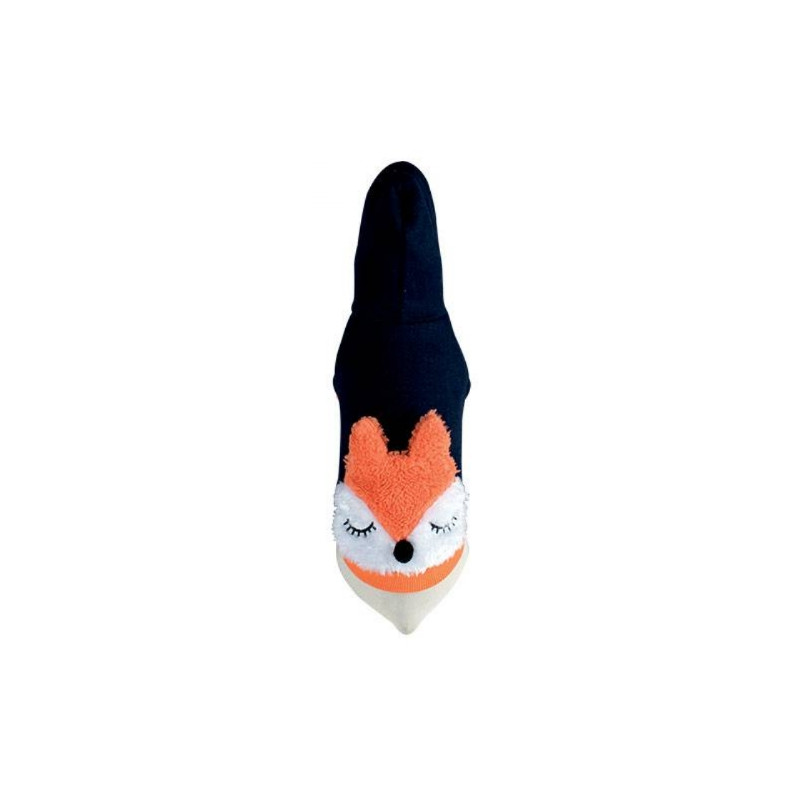 Divers, Sweat Renard Divers, Sweat Renard