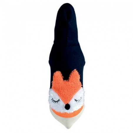Sonstiges, Fox-Sweatshirt