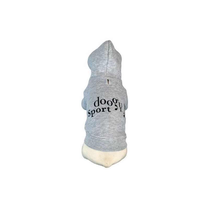 Divers, Sport-Sweatshirt Divers, Sport-Sweatshirt
