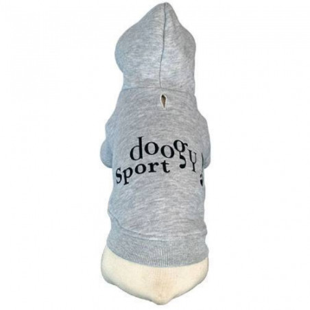 Sonstiges, Sport-Sweatshirt