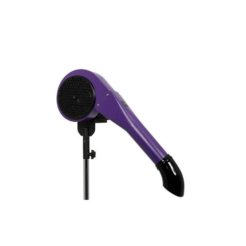 Divers, Séchoir Supajet  Violet