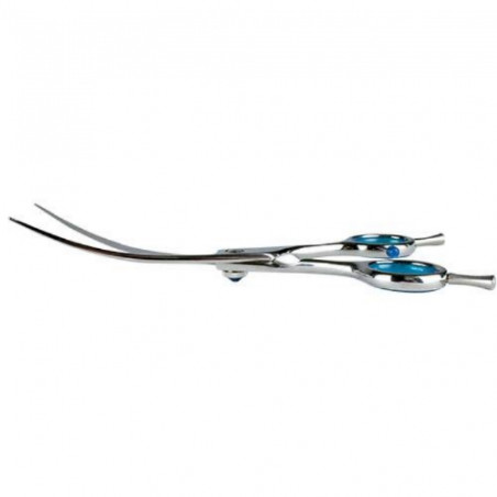 Phoenix, Ciseaux ultra Courbés 16cm Phoenix Cozyline