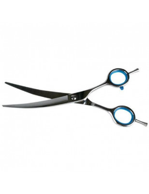 Phoenix, Phoenix Cozyline Ultra Curved Scissors 16cm