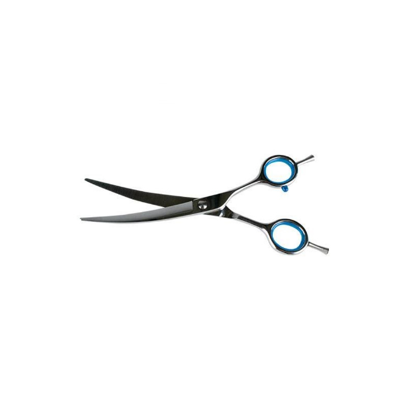 Phoenix, Ciseaux ultra Courbés 16cm Phoenix Cozyline