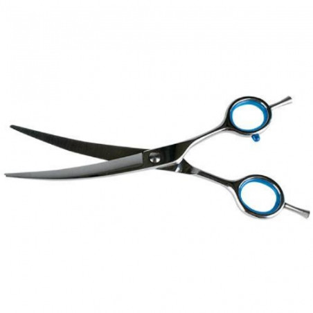 Phoenix, Forbici Ultra Curve Phoenix Cosyline 16cm