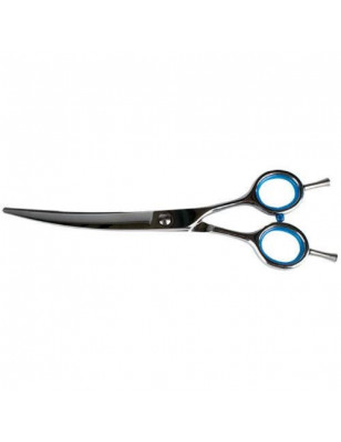 Phoenix, Phoenix Cozyline Ultra Curved Scissors 16cm