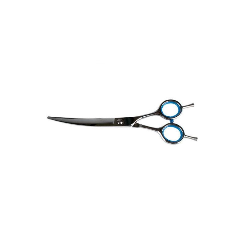 Phoenix, Ciseaux ultra Courbés 16cm Phoenix Cozyline