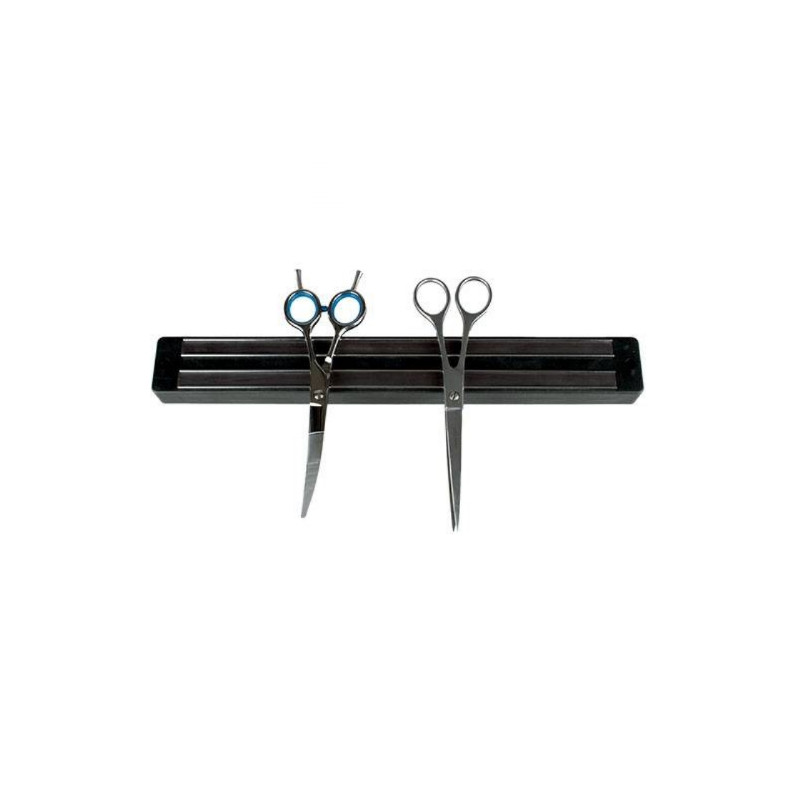 Divers, Magnetic scissor holder Divers, Magnetic scissor holder