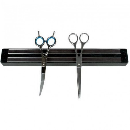 Miscellaneous, Magnetic Scissors Holder