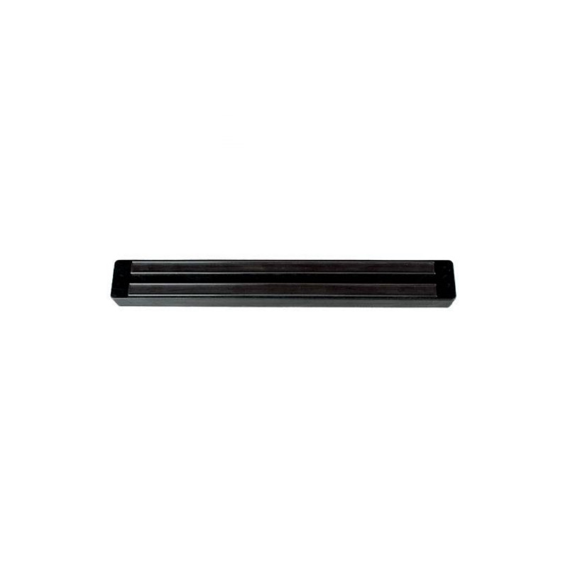 Divers, Magnetischer Scherenhalter