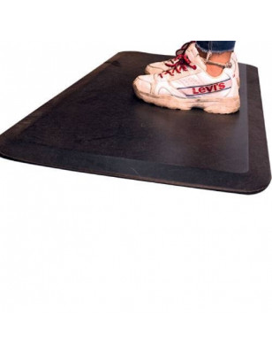 Divers, Tapis anti-fatigue