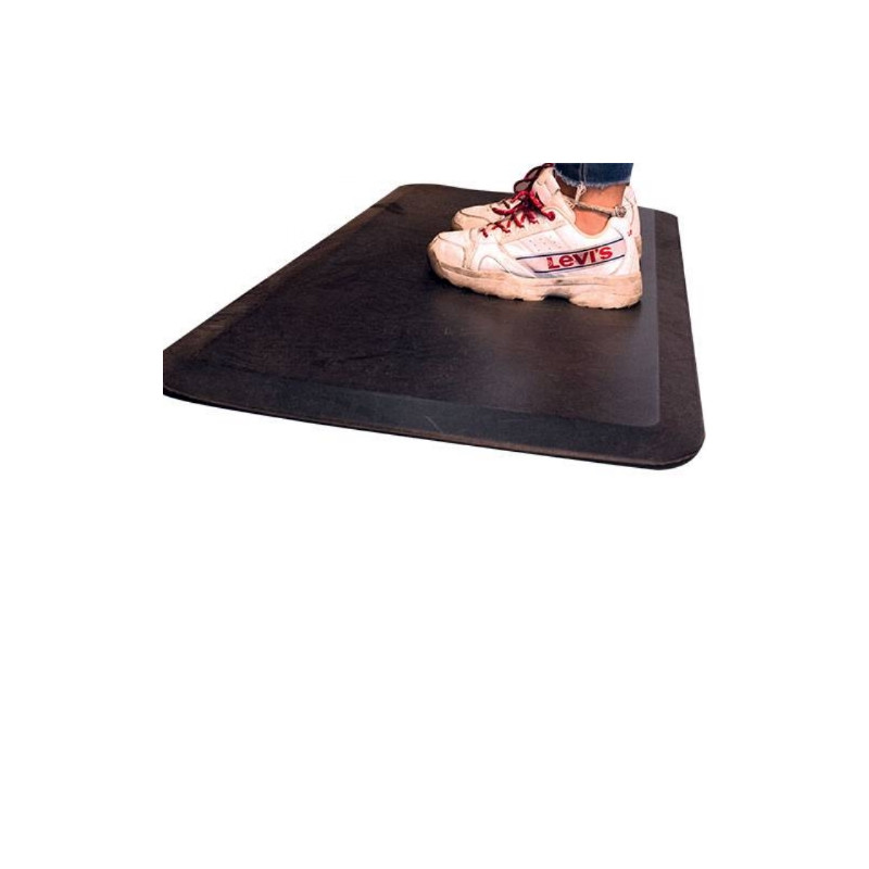 Divers, Tapis anti-fatigue Divers, Tapis anti-fatigue