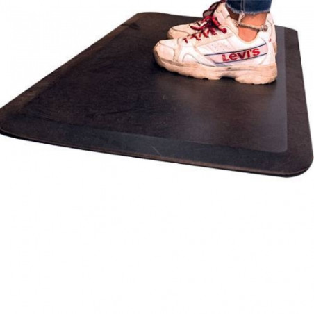 Miscellaneous, Anti-fatigue mats