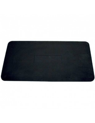 Divers, Tapis anti-fatigue