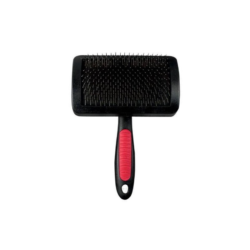 Divers, Carde Lucia Medium hard pimples Divers, Carde Lucia Medium hard pimples