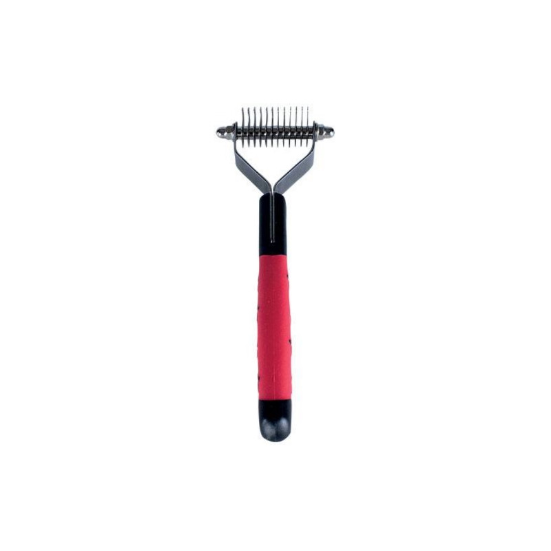 Divers, Trimmer Coat Lucia Fin 12 dientes Divers, Trimmer Coat Lucia Fin 12 dientes