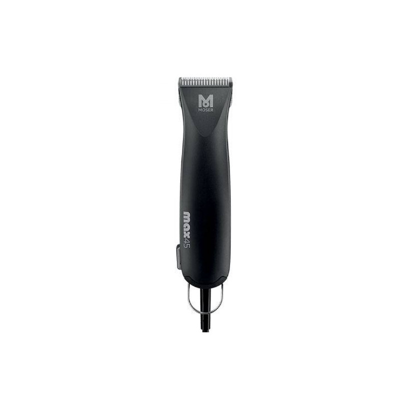 Cortapelos Moser Moser Max 45