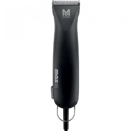 Moser, Moser Max 45 Clipper