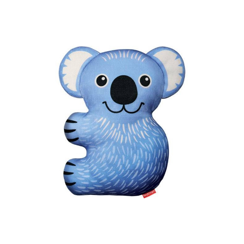 Red Dingo, Langlebiges Spielzeug Koala Red Goofy Red Dingo, Langlebiges Spielzeug Koala Red Goofy
