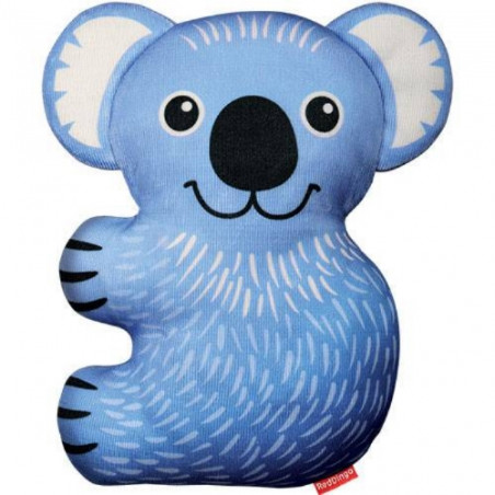 Red Dingo, Jouet Durable Koala Red Dingo