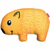Red Dingo, Strapazierfähiges Spielzeug Wombat Red Dingo