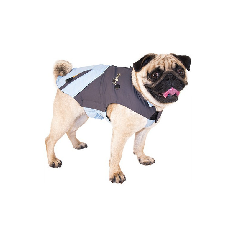 Imperméable Tampa Imperméable Tampa