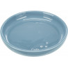 XXL ceramic bowl